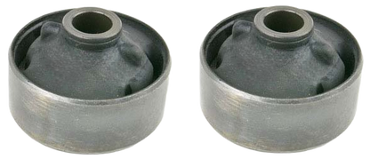 FRONT CONTROL ARM LOWER REAR INNER BUSH KIT TO SUIT TOYOTA CAMRY MCV21R 2MZ-FE 2.5L V6 SUITS WAGON ONLY