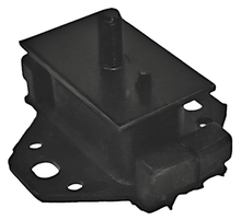 STANDARD FRONT ENGINE MOUNT TO SUIT TOYOTA 4RUNNER VZN130R 3VZ-E 3.0L V6