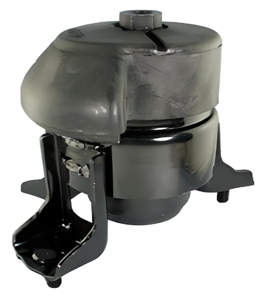 STANDARD FRONT ENGINE MOUNT TO SUIT TOYOTA CAMRY ACV36R 2AZ-FE 2.4L I4
