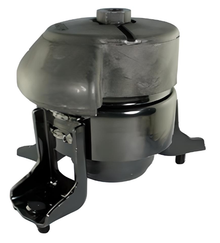 STANDARD FRONT ENGINE MOUNT TO SUIT TOYOTA CAMRY ACV36R 2AZ-FE 2.4L I4