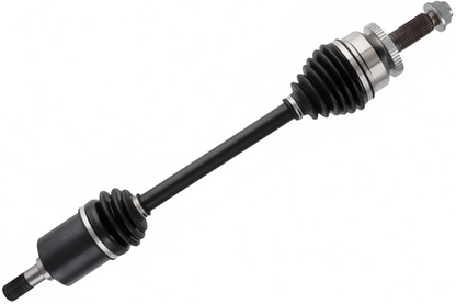 FRONT LEFT CV DRIVE SHAFT TO SUIT KIA CARNIVAL VQ G6EA 2.7L V6