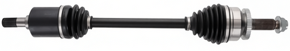 FRONT LEFT CV DRIVE SHAFT TO SUIT KIA CARNIVAL VQ G6EA 2.7L V6