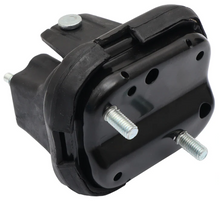 STANDARD FRONT ENGINE MOUNT TO SUIT HSV LS VG VP BUICK L27 3.8L V6