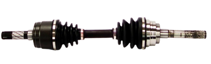 FRONT RIGHT CV DRIVE SHAFT TO SUIT FORD RAIDER UV G6 2.6L I4