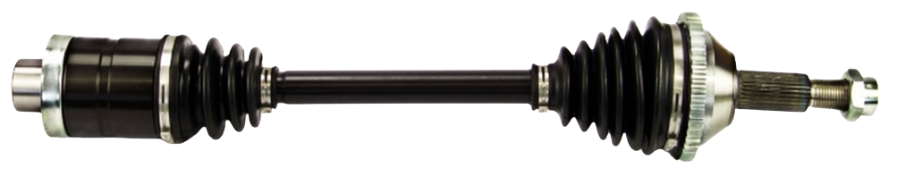 FRONT RIGHT CV DRIVE SHAFT TO SUIT FORD TERRITORY SX SY BARRA 182 190 4.0L I6 AWD ONLY