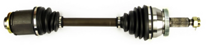FRONT RIGHT CV DRIVE SHAFT TO SUIT HYUNDAI SANTA FE CM G6EA G6DB 2.7L 3.3L V6