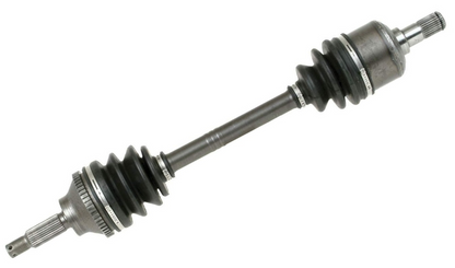FRONT RIGHT CV DRIVE SHAFT TO SUIT HYUNDAI SANTA FE SM G6BA 2.7L V6
