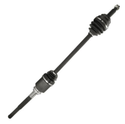 FRONT RIGHT CV DRIVE SHAFT TO SUIT JEEP PATRIOT MK ED3 2.4L I4