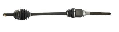 FRONT RIGHT CV DRIVE SHAFT TO SUIT JEEP COMPASS MK ED3 2.4L I4