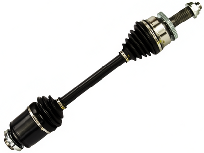 FRONT RIGHT CV DRIVE SHAFT TO SUIT KIA CARNIVAL VQ G6EA 2.7L V6
