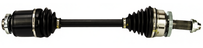 FRONT RIGHT CV DRIVE SHAFT TO SUIT KIA CARNIVAL VQ G6EA 2.7L V6
