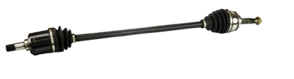 FRONT RIGHT CV DRIVE SHAFT TO SUIT MITSUBISHI LANCER CG CH 4G94 2.0L I4