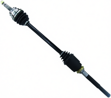 FRONT RIGHT CV DRIVE SHAFT TO SUIT MITSUBISHI OUTLANDER ZG ZH 6B31 3.0L V6