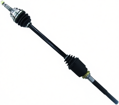 FRONT RIGHT CV DRIVE SHAFT TO SUIT MITSUBISHI OUTLANDER ZG ZH 6B31 3.0L V6