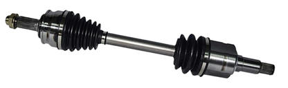 FRONT RIGHT CV DRIVE SHAFT TO SUIT SUZUKI GRAND VITARA JB627 JT H27A N32A 2.7L 3.2L V6