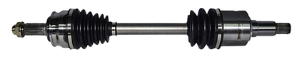 FRONT RIGHT CV DRIVE SHAFT TO SUIT SUZUKI GRAND VITARA JB627 JT H27A N32A 2.7L 3.2L V6