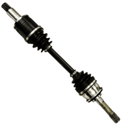 FRONT RIGHT CV DRIVE SHAFT TO SUIT SUZUKI J20A G16B 1.6L 2.0L I4