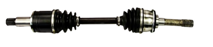 FRONT RIGHT CV DRIVE SHAFT TO SUIT SUZUKI J20A G16B 1.6L 2.0L I4