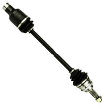 FRONT RIGHT CV DRIVE SHAFT TO SUIT SUZUKI SWIFT RS415 EZ ZC M15A M16A 1.5L 1.6L I4