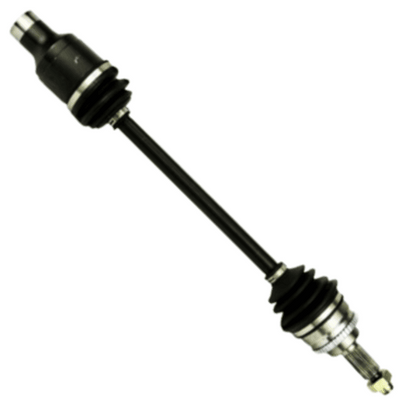 FRONT RIGHT CV DRIVE SHAFT TO SUIT SUZUKI SWIFT RS415 EZ ZC M15A M16A 1.5L 1.6L I4