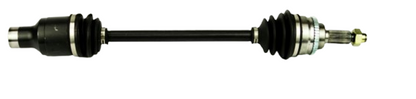 FRONT RIGHT CV DRIVE SHAFT TO SUIT SUZUKI SWIFT RS415 EZ ZC M15A M16A 1.5L 1.6L I4