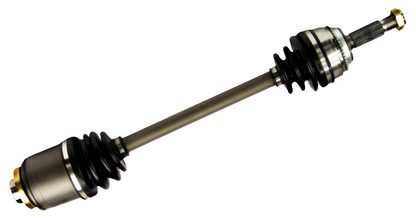 FRONT RIGHT CV DRIVE SHAFT TO SUIT MITSUBISHI LANCER CH 4G69 2.4L I4