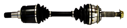 FRONT RIGHT CV DRIVE SHAFT TO SUIT TOYOTA HILUX GGN25R 1GR-FE 4.0L V6