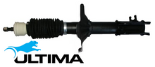 ULTIMA FRONT RIGHT GAS SHOCK ABSORBER TO SUIT KIA CARNIVAL KV11 K5 2.5L V6