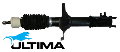 ULTIMA FRONT RIGHT GAS SHOCK ABSORBER TO SUIT KIA CARNIVAL KV11 K5 2.5L V6