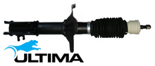 ULTIMA FRONT RIGHT GAS SHOCK ABSORBER TO SUIT KIA CARNIVAL KV11 K5 2.5L V6