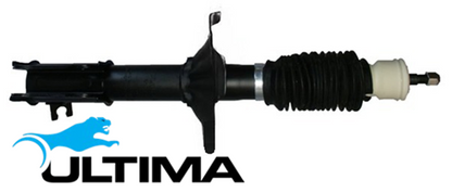ULTIMA FRONT RIGHT GAS SHOCK ABSORBER TO SUIT KIA CARNIVAL KV11 K5 2.5L V6