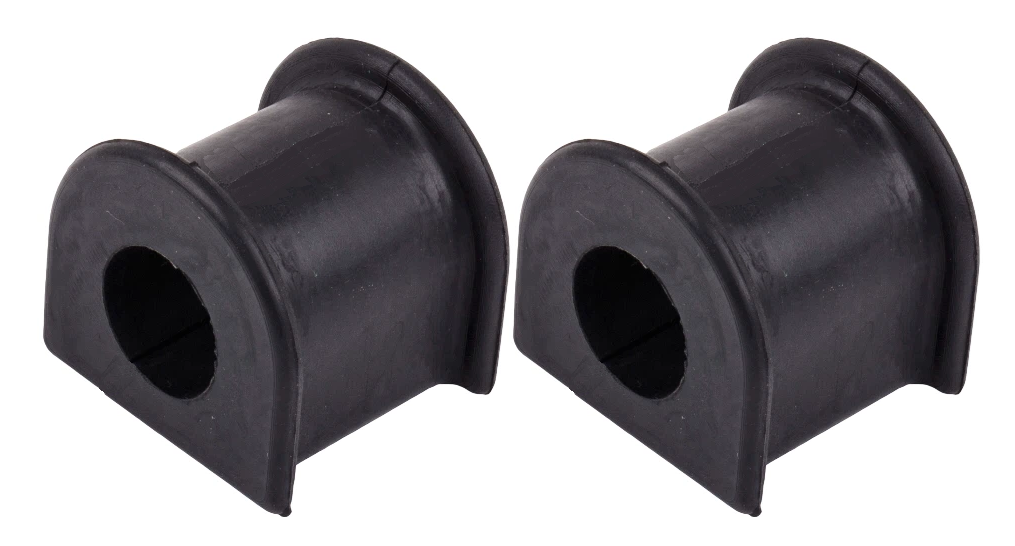 FRONT SWAY BAR MOUNT BUSH KIT TO SUIT TOYOTA HIACE KDH200R-KDH206R 2KD-FTV 1KD-FTV 2.5L 3.0L I4