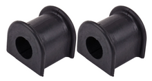 FRONT SWAY BAR MOUNT BUSH KIT TO SUIT TOYOTA HIACE KDH200R-KDH206R 2KD-FTV 1KD-FTV 2.5L 3.0L I4