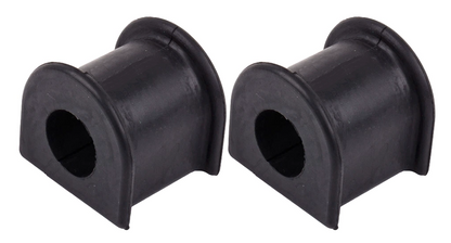 FRONT SWAY BAR MOUNT BUSH KIT TO SUIT TOYOTA HIACE KDH220R-KDH223R 2KD-FTV 1KD-FTV 2.5L 3.0L I4
