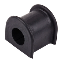 FRONT SWAY BAR MOUNT BUSH KIT TO SUIT TOYOTA HIACE KDH200R-KDH206R 2KD-FTV 1KD-FTV 2.5L 3.0L I4