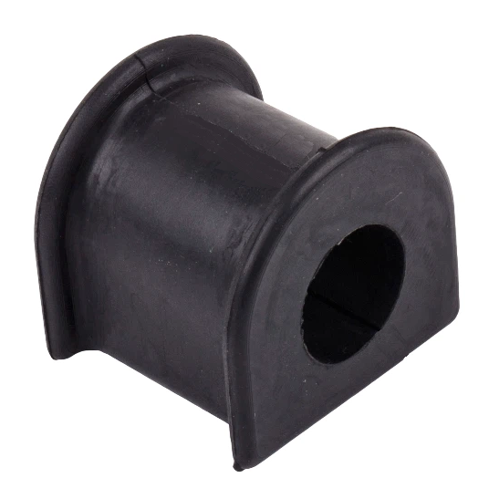 FRONT SWAY BAR MOUNT BUSH KIT TO SUIT TOYOTA HIACE TRH223R TRH221R 2TR-FE 2.7L I4