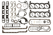 FULL ENGINE GASKET KIT TO SUIT FORD LTD AU DC DF DL MPFI OHV 5.0L V8