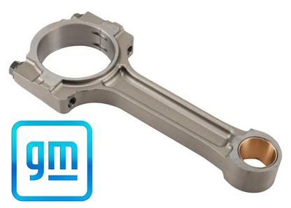 GM GENUINE CONRODS TO SUIT HSV SV99 VT LS1 5.7L V8