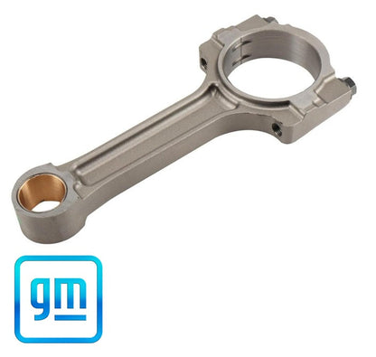 GM GENUINE CONRODS SET TO SUIT HOLDEN LS3 6.2L V8