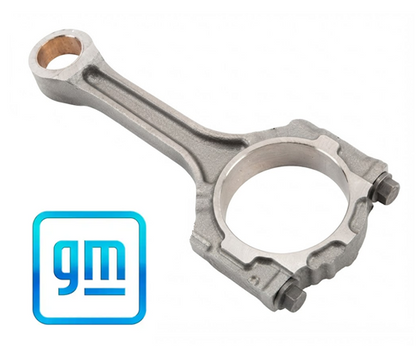 GM GENUINE CONRODS TO SUIT HOLDEN CAPRICE WM SIDI LFX 3.6L V6