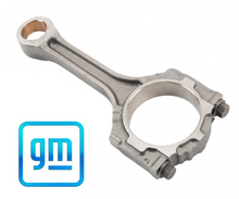 GM GENUINE CONRODS TO SUIT HOLDEN CALAIS VE VF SIDI LFX 3.6L V6