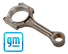 GM GENUINE CONRODS TO SUIT HOLDEN CAPRICE WL WM ALLOYTEC LY7 LWR 3.6L V6
