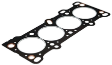 CYLINDER HEAD GASKET TO SUIT FORD LASER KE2 U#2R U#3R U#4R U#3S UK4D UK5D B6 1.6L I4 SUITS 64KW