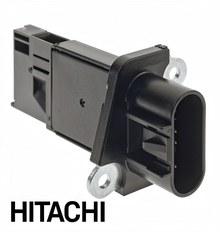 HITACHI MAF SENSOR TO SUIT HOLDEN CAPTIVA CG LE5 LE9 2.4L I4