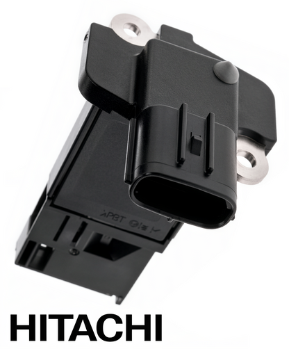 HITACHI MAF SENSOR TO SUIT ISUZU NPR200 NPR 4HK1-TCN 5.2L I4