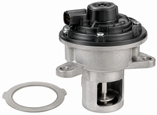 EGR VALVE TO SUIT HOLDEN COLORADO RG LVN LWH TURBO DIESEL 2.5L 2.8L I4