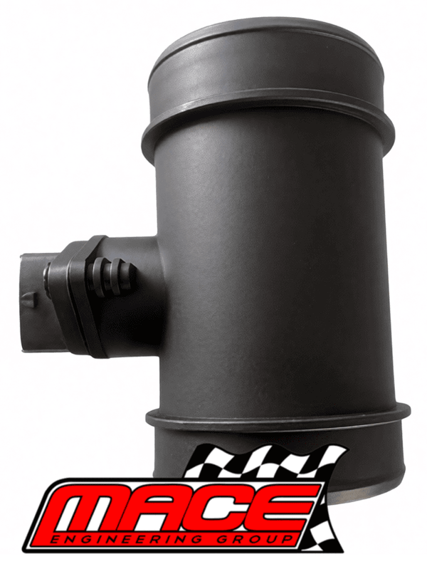 MACE MAF SENSOR TO SUIT HOLDEN RODEO RA TF 4JJ1-TCX 4JH1-T 4JH1-TC TUR ...