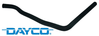 DAYCO HEATER HOSE TO SUIT HSV 304 5.0L V8 UPPER HEATER CORE TO LEFT CONNECTOR