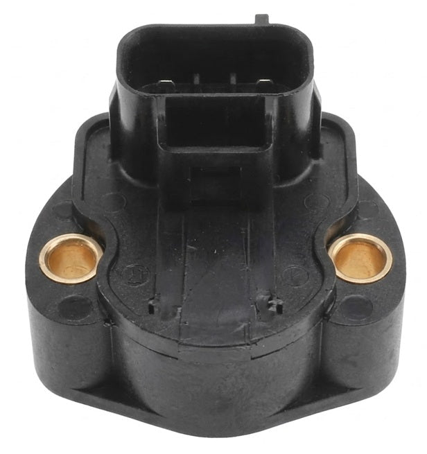 PREMIUM THROTTLE POSITION SENSOR TO SUIT JEEP GRAND CHEROKEE WG WJ EVA 4.7L V8