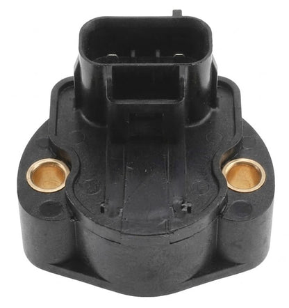 PREMIUM THROTTLE POSITION SENSOR TO SUIT JEEP GRAND CHEROKEE WG WJ EVA 4.7L V8
